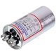 Конденсатор Whicepart 20uF 450V CBB65 - изображение 1