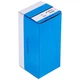 Конденсатор Whicepart 20uF 450V CBB65 - изображение 4
