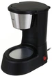 Кофеварка Saturn ST-CM7087 - изображение 4
