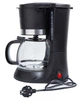 Кавоварка крапельна Saturn ST-CM7079 - зображення 3