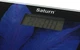 Весы напольные SATURN ST-PS0287 - изображение 2
