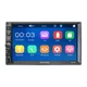 Автомагнітола Nextone MD-703 - зображення 2