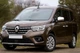 Хромированные Накладки на Ручки (4 шт., Нержавейка) для Renault Kangoo/Express 2021- гг - изображение 2
