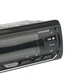 Автомагнитола CYCLONE MP-1063 - изображение 5