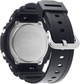 Zegarek męski Casio G-Shock GA-2100-1A4ER - obraz 6