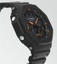 Zegarek męski Casio G-Shock GA-2100-1A4ER - obraz 8