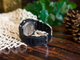 Zegarek męski Casio G-Shock GA-2100-1A4ER - obraz 11