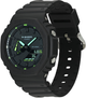 Чоловічий годинник Casio G-Shock GA-2100-1A3ER - зображення 2