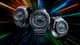 Чоловічий годинник Casio G-Shock GA-2100-1A3ER - зображення 15