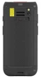 Терминал сбора данных Honeywell CT40P-L0N-27C11AF - изображение 3