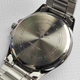 Часы Casio Timeless Collection Df MTP-1381D-1A MISC - изображение 3