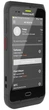 Терминал сбора данных Honeywell CT40P-L0N-27C11AF - изображение 2