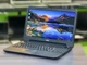 Ноутбук Dell Inspiron 3521 / 15.6'' (1366x768) / Intel Pentium 997 / 6Gb DDR3 / SSD 256Gb / Intel HD Graphics / Windows 10 / Б/В - изображение 1