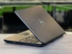 Ноутбук Dell Inspiron 3521 / 15.6'' (1366x768) / Intel Pentium 997 / 6Gb DDR3 / SSD 256Gb / Intel HD Graphics / Windows 10 / Б/В - изображение 2