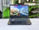Ноутбук Asus Tuf FX505D / 15.6'' (1920x1080) IPS / AMD Ryzen 5 3550H / 32Gb DDR4 / SSD 1Tb / GeForce GTX 1050 (3Gb / GDDR5 / 96Bit) / Windows 10 / Б/В - изображение 1