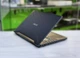 Ноутбук Asus Tuf FX505D / 15.6'' (1920x1080) IPS / AMD Ryzen 5 3550H / 32Gb DDR4 / SSD 1Tb / GeForce GTX 1050 (3Gb / GDDR5 / 96Bit) / Windows 10 / Б/В - изображение 4