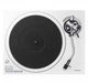 Проигрыватель винила Technics SL-1500CEG-W - изображение 2