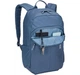 Рюкзак Thule Campus Exeo 28L Backpack Dark Slate (3205209) - изображение 6