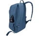 Рюкзак Thule Campus Exeo 28L Backpack Dark Slate (3205209) - изображение 8