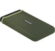 SSD накопитель Transcend ESD380C 2TB Military Green (TS2TESD380C) - изображение 3