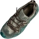 Кроссовки Han-Wild HW-997 Green р. 46 мужские - изображение 3