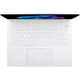 Ноутбук ACER Swift Edge 14 AI OLED SFE14-51T-95RF, (NX.JG4EX.004) - изображение 3