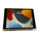 Чехол Origami Smart Case pencil groove для iPad 11 generation А16 11" (2025) pink розовый с местом для стилуса - изображение 2