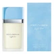 Туалетная вода для женщин Dolce&Gabbana Light Blue 2025 30 мл (8057971188178) - изображение 1