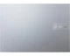 Ноутбук Asus Vivobook 16 X1605VAP-MB024 (90NB13W2-M000V0) Silver / 16" IPS WUXGA / Intel Core 5 120U / RAM 16 ГБ / SSD 512 ГБ / Intel Graphics - изображение 10