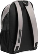 Рюкзак Arena ALL SET BACKPACK 30L бежевий Уні 45 х 31 х 20 см - зображення 3