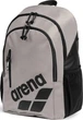 Рюкзак Arena ALL SET BACKPACK 30L бежевий Уні 45 х 31 х 20 см - зображення 4