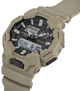 Zegarek męski Casio G-SHOCK Classic GA-010-5AER - obraz 2