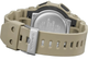 Zegarek męski Casio G-SHOCK Classic GA-010-5AER - obraz 4