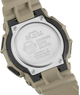 Zegarek męski Casio G-SHOCK Classic GA-010-5AER - obraz 5