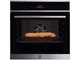 Духова шафа Electrolux LOE8F38X - изображение 1