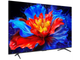 Телевізор TCL 55P8K - изображение 3