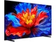 Телевізор TCL 98P8K - изображение 2