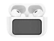 Навушники Hoco EW72 Soar White (6942007629829) - изображение 3