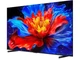 Телевізор TCL 98P8K - изображение 3