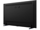 Телевізор TCL 98P8K - изображение 7