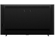 Телевізор TCL 98P8K - изображение 8