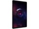Планшет Lenovo Legion Tab Gen 3 12/256GB Eclipse Black + Case&Film (ZAEF0081UA) - изображение 3