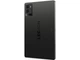 Планшет Lenovo Legion Tab Gen 3 12/256GB Eclipse Black + Case&Film (ZAEF0081UA) - изображение 8