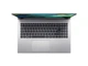 Ноутбук Acer Aspire Go 15 AG15-42P-R0QF (NX.J7XEU.00D) - изображение 4