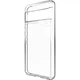 Защитный чехол Zagg Gear4 Crystal Palace для Google Pixel 8 Pro (702313173) - Clear - изображение 2