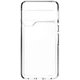 Защитный чехол Zagg Gear4 Crystal Palace для Google Pixel 8 Pro (702313173) - Clear - изображение 4