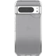 Защитный чехол Zagg Gear4 Crystal Palace для Google Pixel 8 Pro (702313173) - Clear - изображение 6