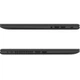 Ноутбук ASUS VivoBook 15 X1500KA-EJ313 (90NB0VI5-M00H00) - изображение 2