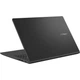 Ноутбук ASUS VivoBook 15 X1500KA-EJ313 (90NB0VI5-M00H00) - изображение 4