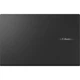 Ноутбук ASUS VivoBook 15 X1500KA-EJ313 (90NB0VI5-M00H00) - изображение 5